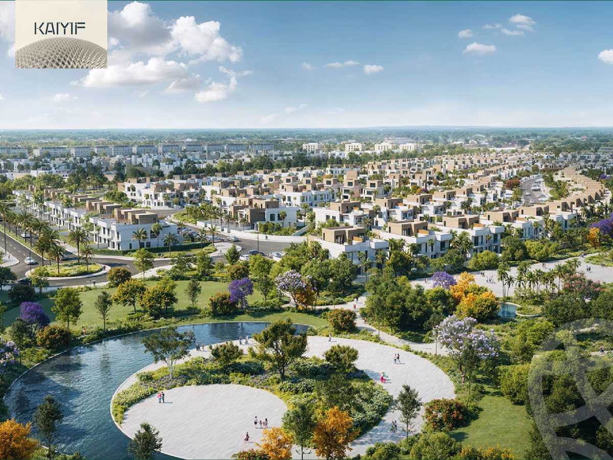 https://aqarmap.com.eg/en/listing/6084009-for-sale-cairo-new-cairo-compounds-hyde-park-central-compound