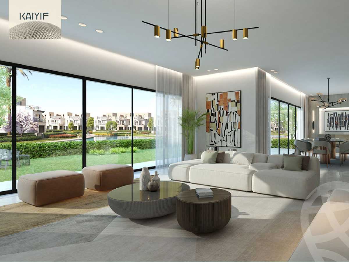 https://aqarmap.com.eg/en/listing/6084009-for-sale-cairo-new-cairo-compounds-hyde-park-central-compound