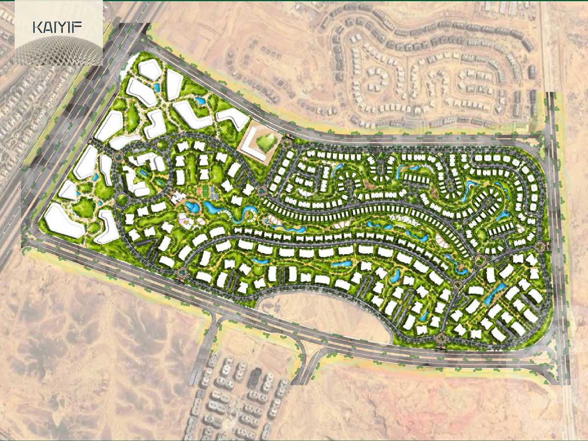 https://aqarmap.com.eg/en/listing/6083835-for-sale-cairo-new-cairo-compounds-hyde-park-park-corner-hyde-park