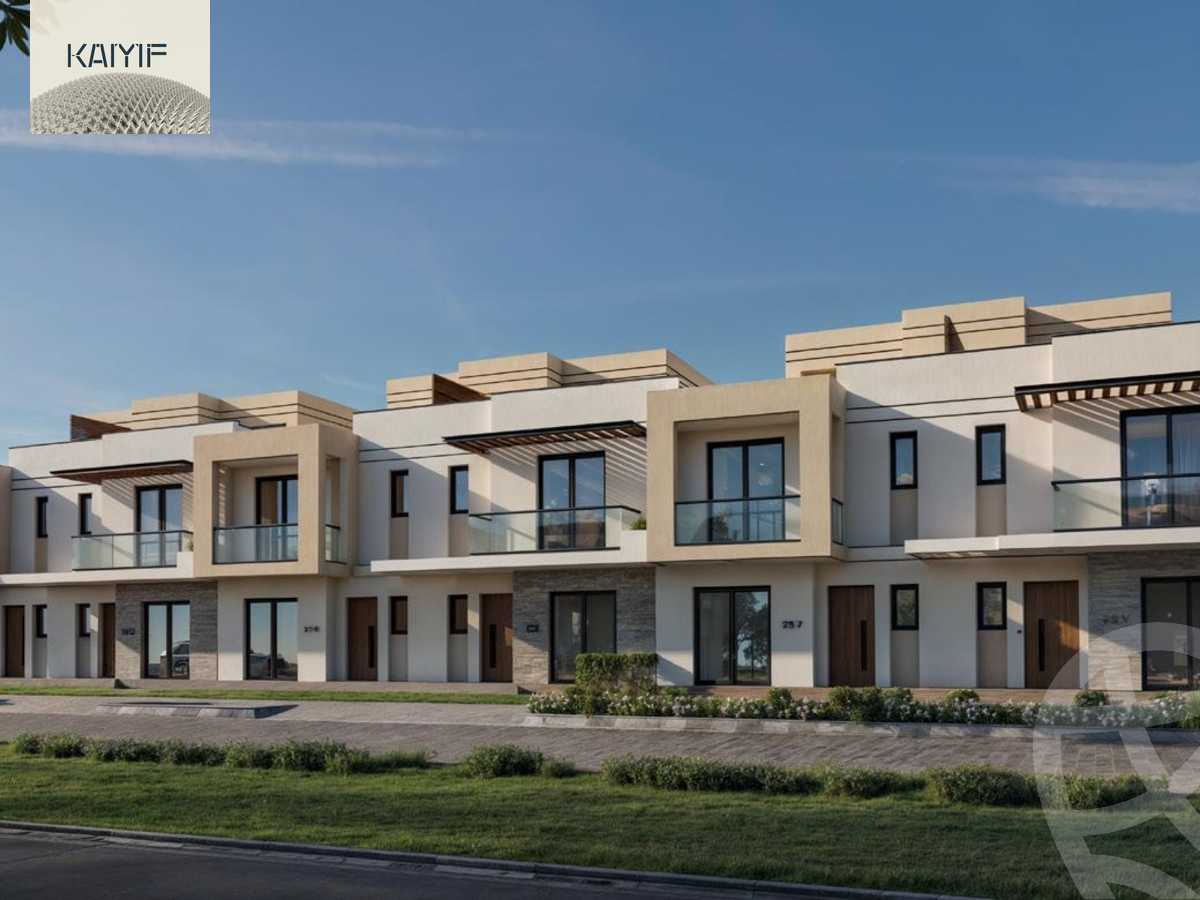 https://aqarmap.com.eg/en/listing/6084009-for-sale-cairo-new-cairo-compounds-hyde-park-central-compound