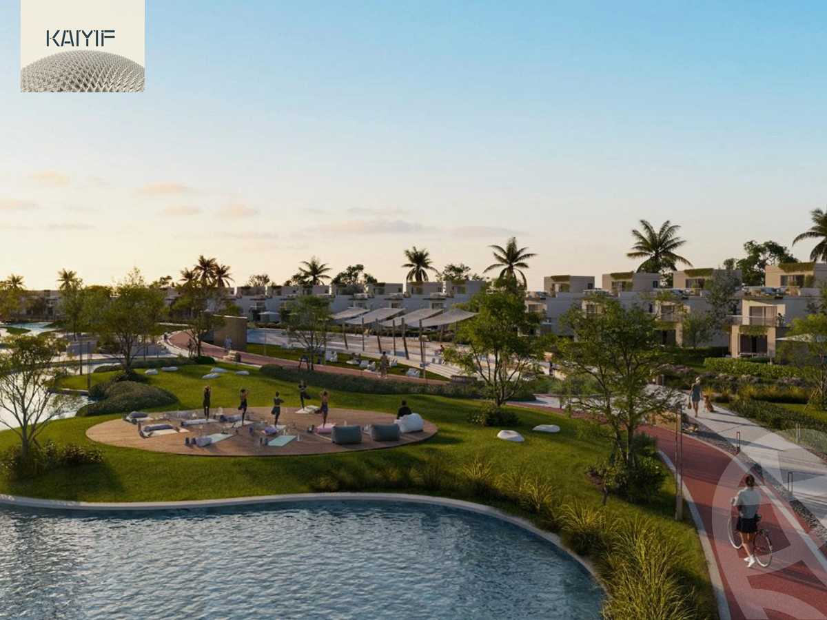 https://aqarmap.com.eg/en/listing/6084009-for-sale-cairo-new-cairo-compounds-hyde-park-central-compound