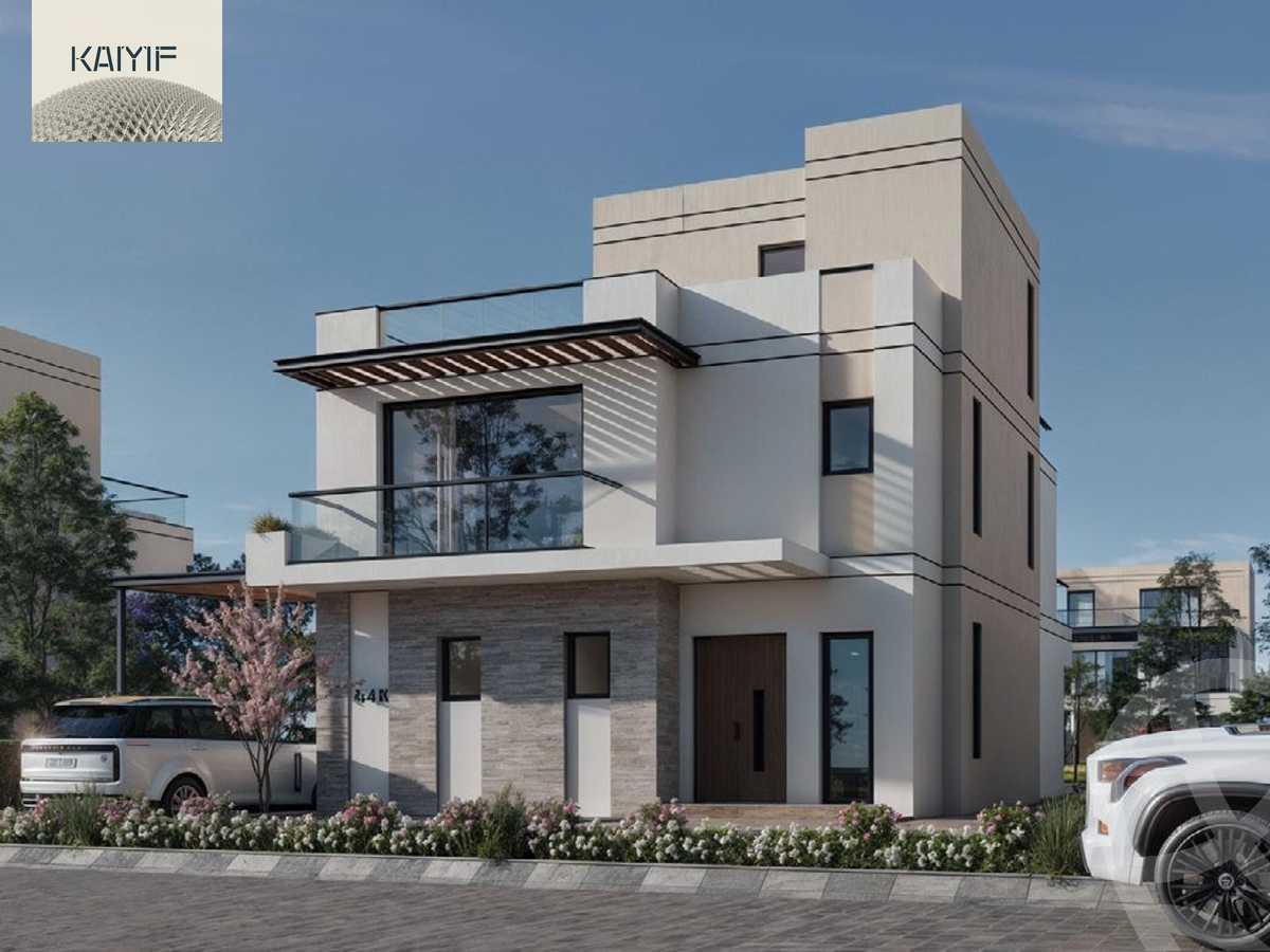https://aqarmap.com.eg/en/listing/6084009-for-sale-cairo-new-cairo-compounds-hyde-park-central-compound