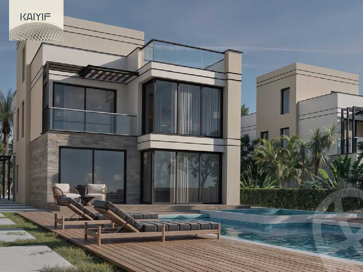 https://aqarmap.com.eg/en/listing/6084009-for-sale-cairo-new-cairo-compounds-hyde-park-central-compound