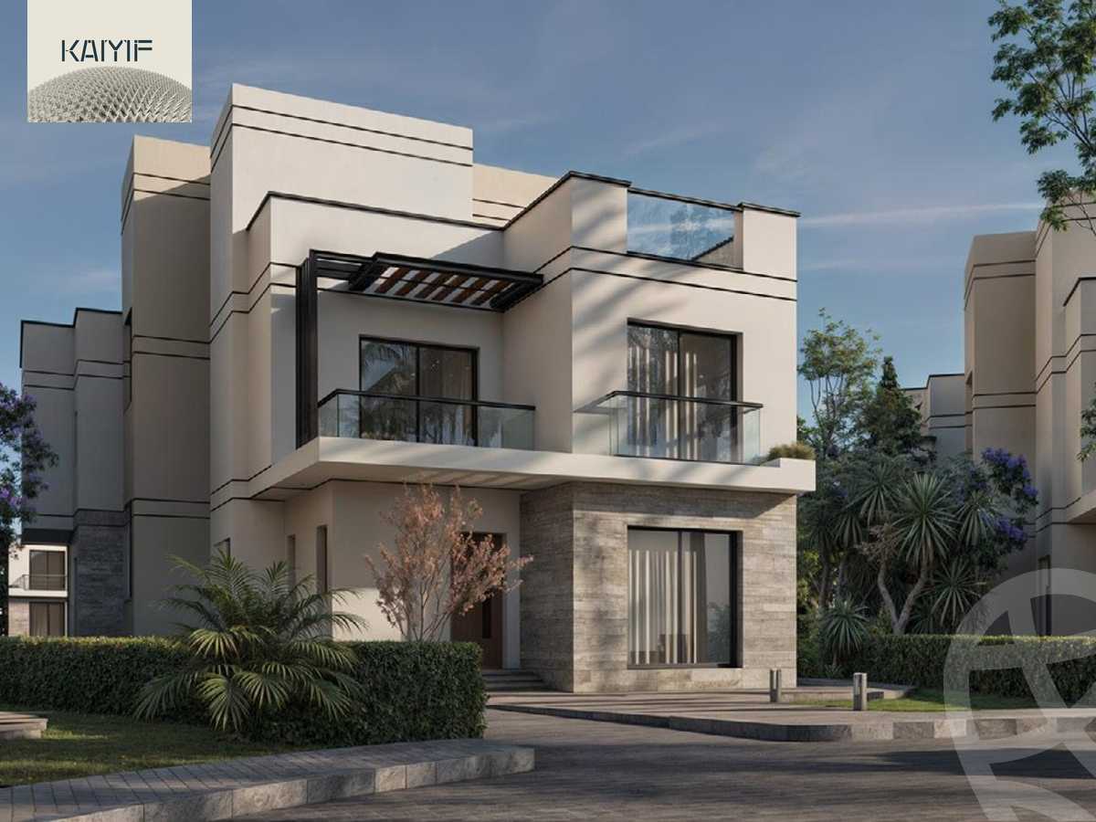 https://aqarmap.com.eg/en/listing/6084009-for-sale-cairo-new-cairo-compounds-hyde-park-central-compound