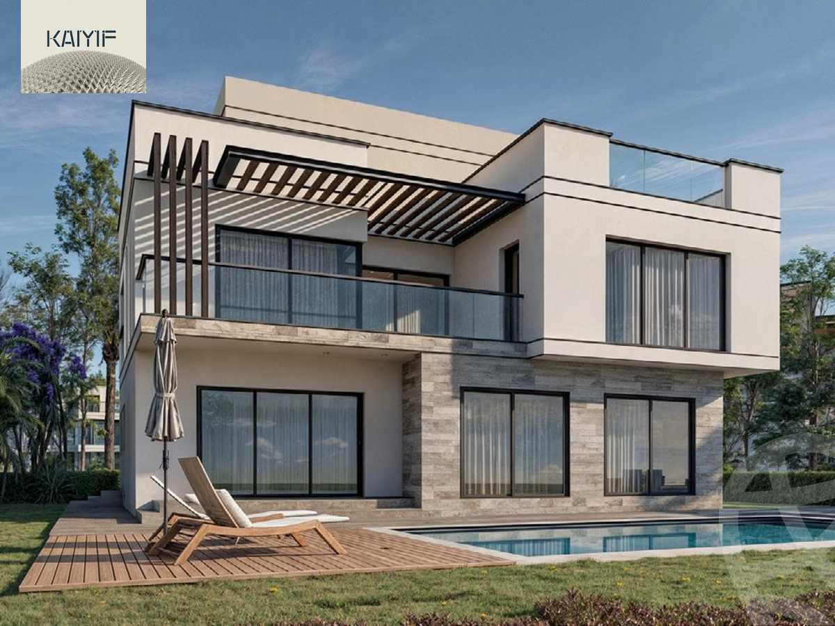 https://aqarmap.com.eg/en/listing/6084009-for-sale-cairo-new-cairo-compounds-hyde-park-central-compound