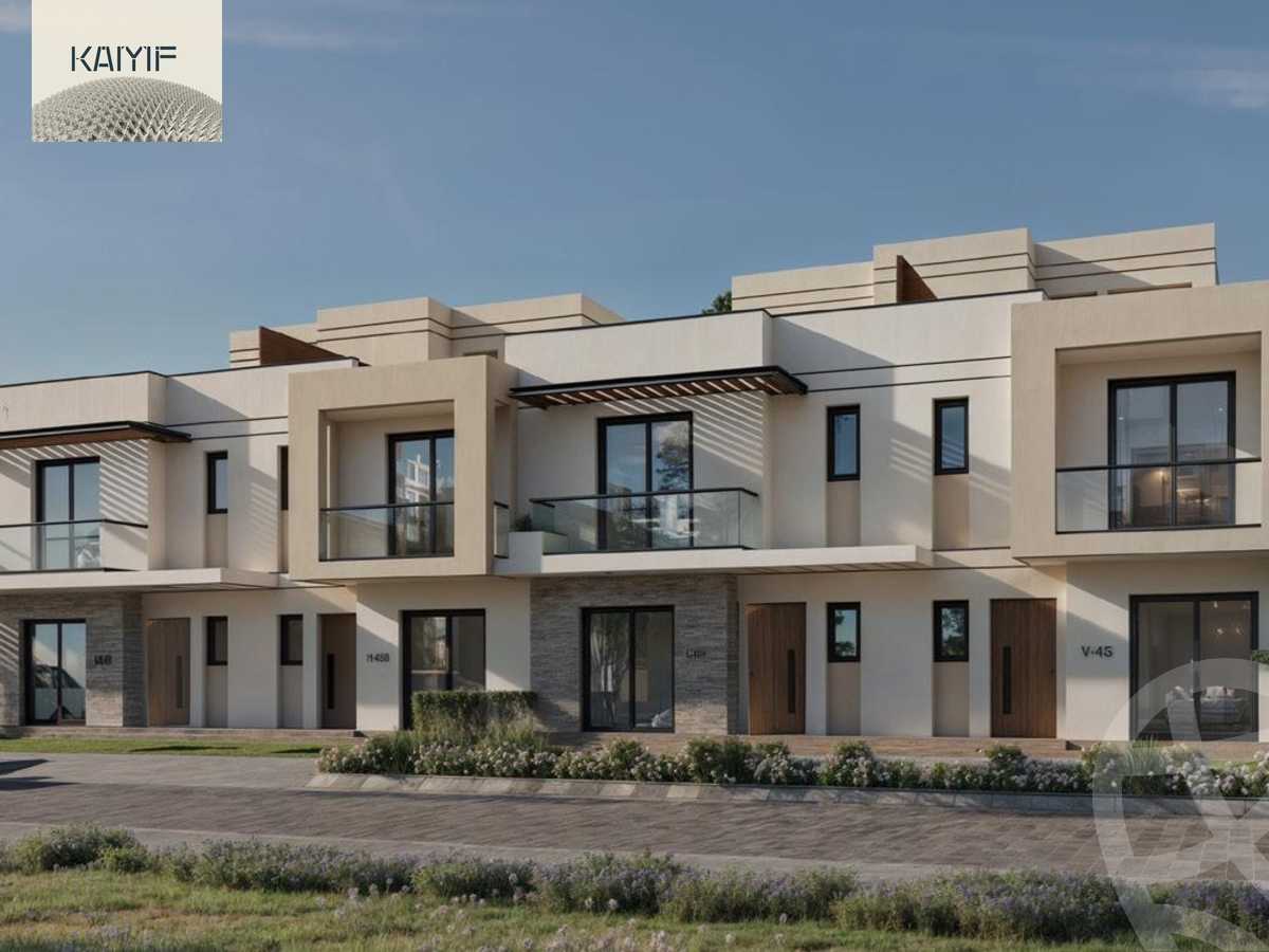 https://aqarmap.com.eg/en/listing/6084009-for-sale-cairo-new-cairo-compounds-hyde-park-central-compound