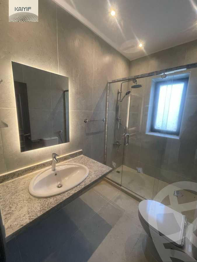 https://aqarmap.com.eg/ar/listing/5785389-for-rent-cairo-new-cairo-compounds-lake-view