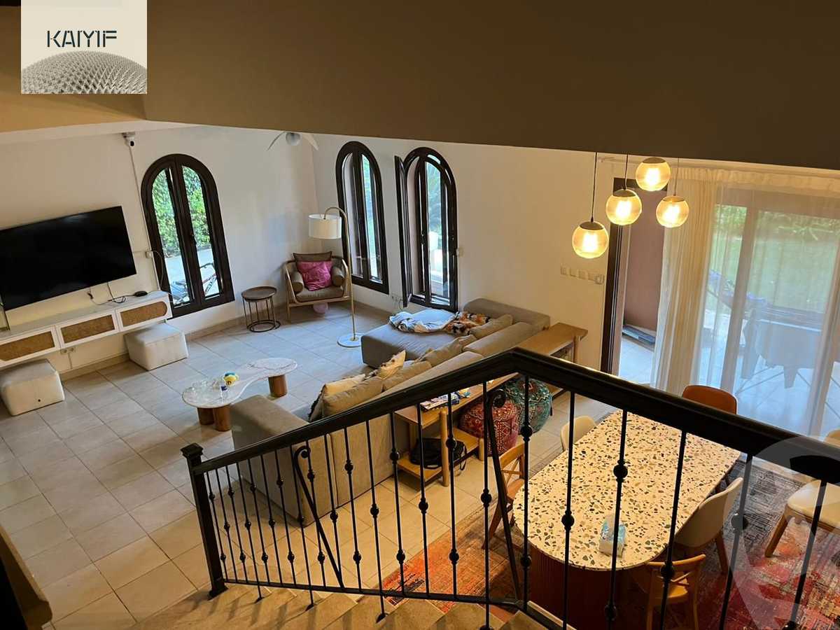 https://aqarmap.com.eg/ar/listing/5785499-for-sale-cairo-new-cairo-compounds-mivida-mivida-business-park-emaar