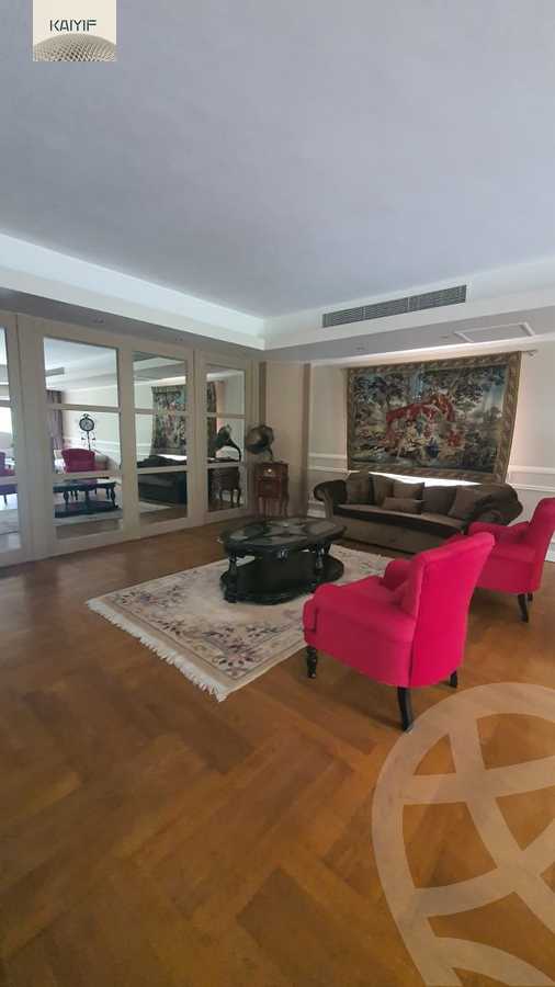 https://aqarmap.com.eg/ar/listing/5785570-for-sale-cairo-new-cairo-compounds-mountain-view-1