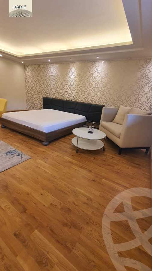 https://aqarmap.com.eg/ar/listing/5785570-for-sale-cairo-new-cairo-compounds-mountain-view-1