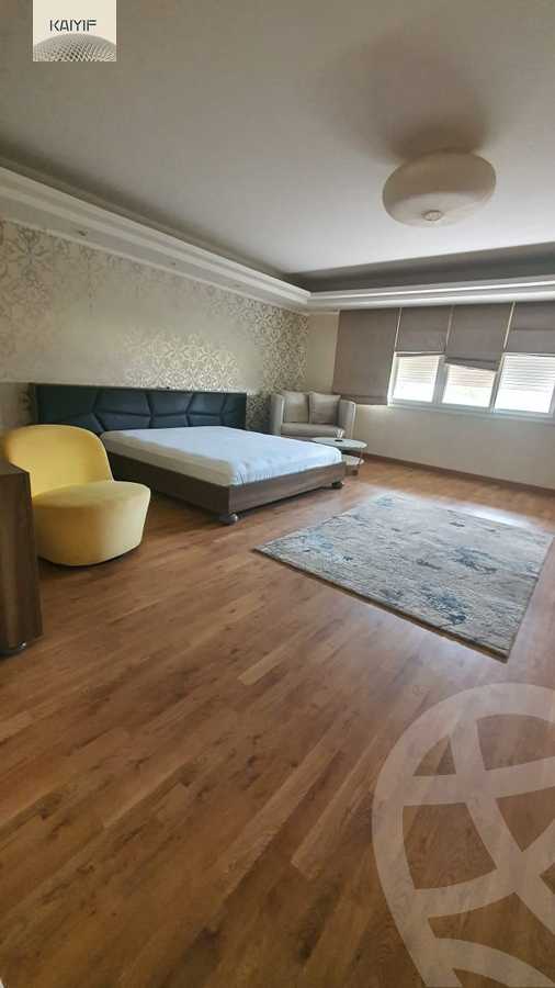 https://aqarmap.com.eg/ar/listing/5785570-for-sale-cairo-new-cairo-compounds-mountain-view-1