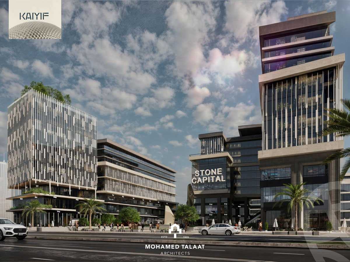 https://aqarmap.com.eg/en/listing/6004717-for-sale-cairo-new-administrative-capital-mu23-stone-capital-mall-emerald