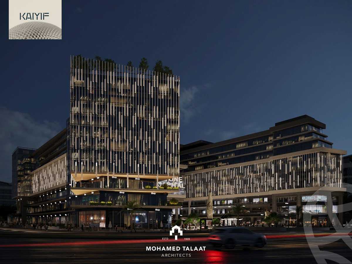 https://aqarmap.com.eg/en/listing/6004717-for-sale-cairo-new-administrative-capital-mu23-stone-capital-mall-emerald