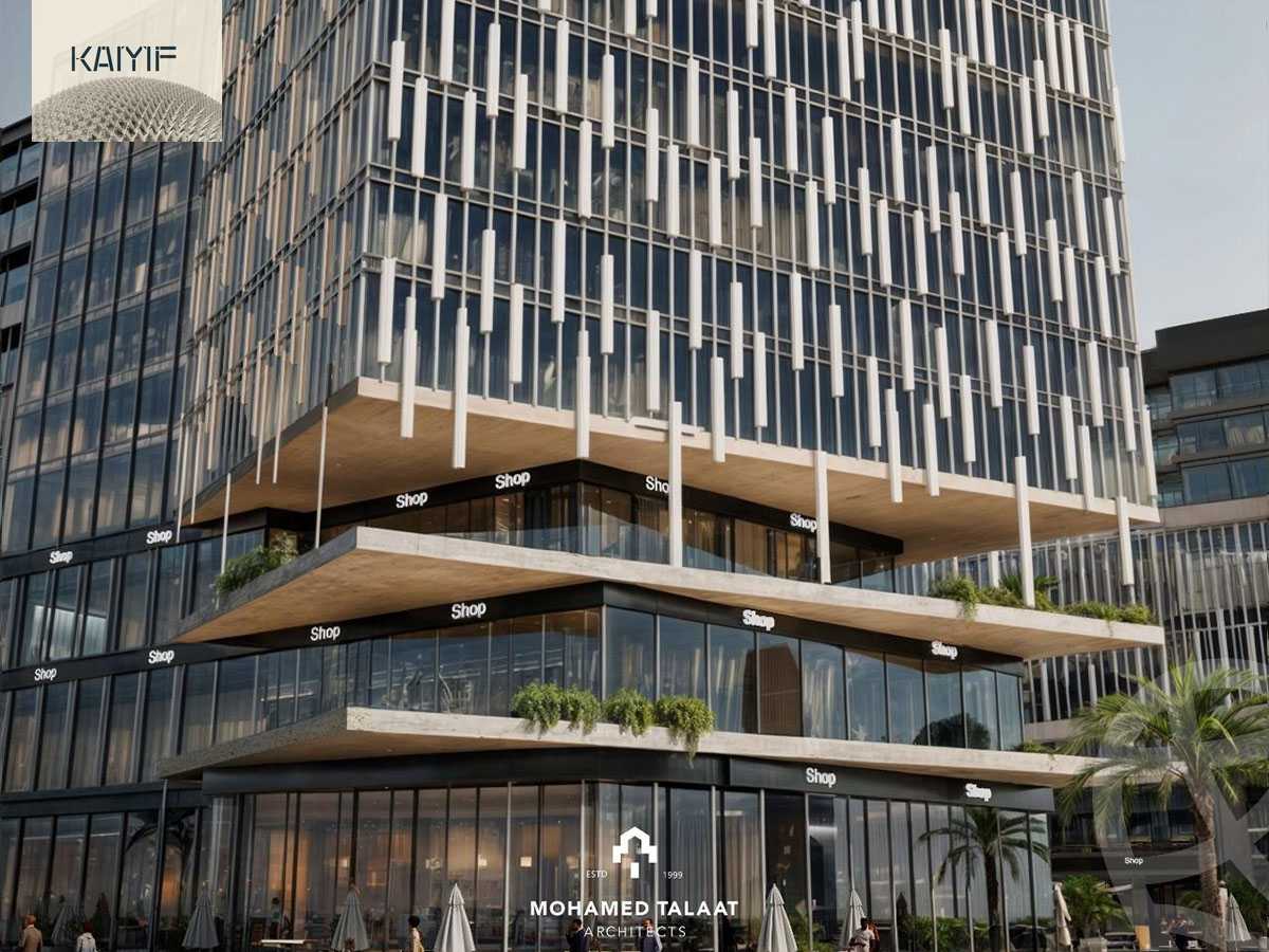https://aqarmap.com.eg/en/listing/6004717-for-sale-cairo-new-administrative-capital-mu23-stone-capital-mall-emerald