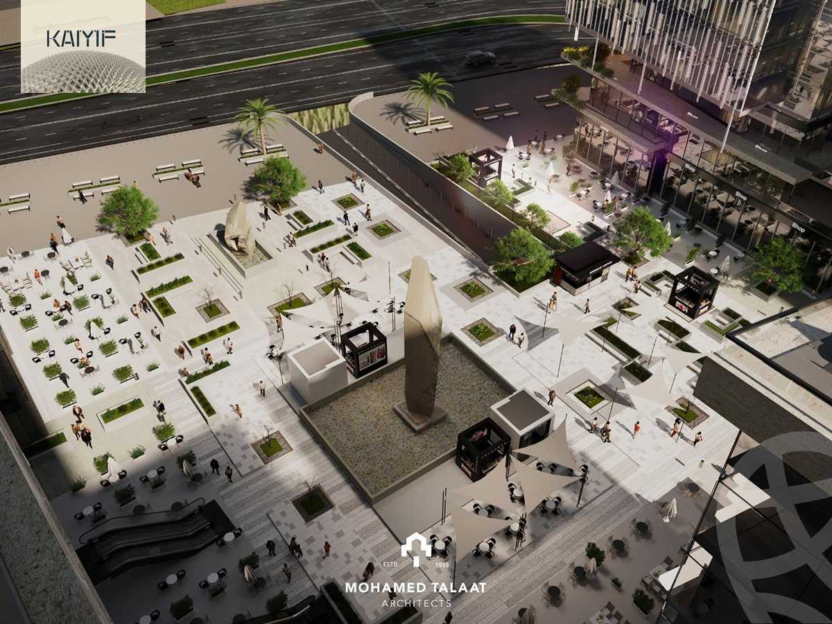 https://aqarmap.com.eg/en/listing/6004717-for-sale-cairo-new-administrative-capital-mu23-stone-capital-mall-emerald