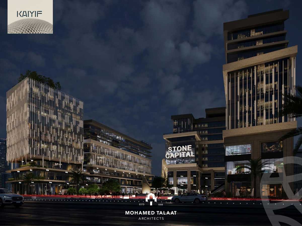 https://aqarmap.com.eg/en/listing/6004717-for-sale-cairo-new-administrative-capital-mu23-stone-capital-mall-emerald