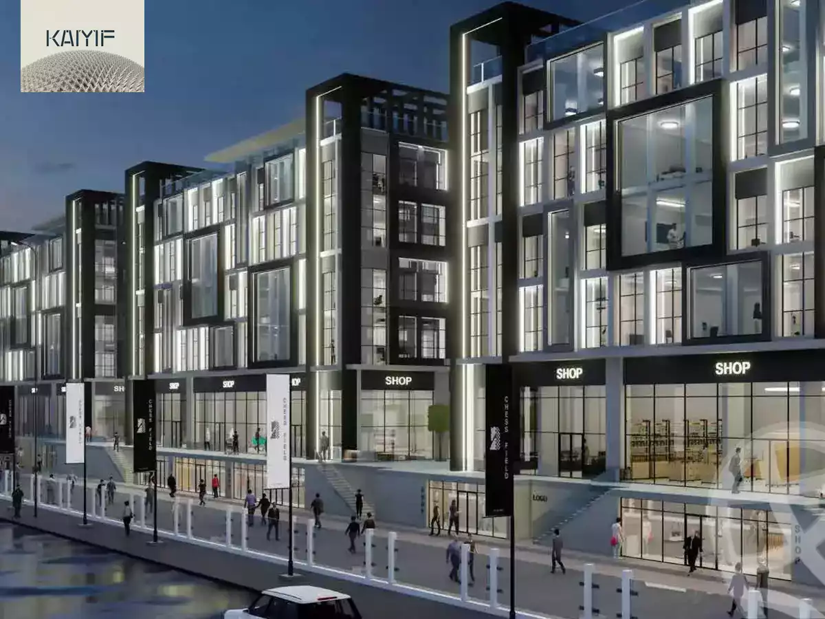 https://aqarmap.com.eg/en/listing/5931556-for-sale-cairo-new-cairo-compounds-al-jazi-chess-field-seldar-misr