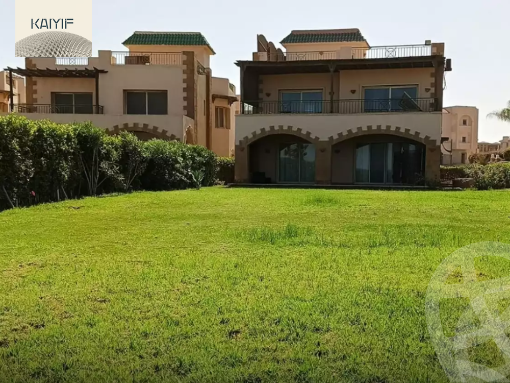 https://aqarmap.com.eg/en/listing/5835054-for-sale-ain-elsokhna-resorts-la-luna-azure-resort-convoy
