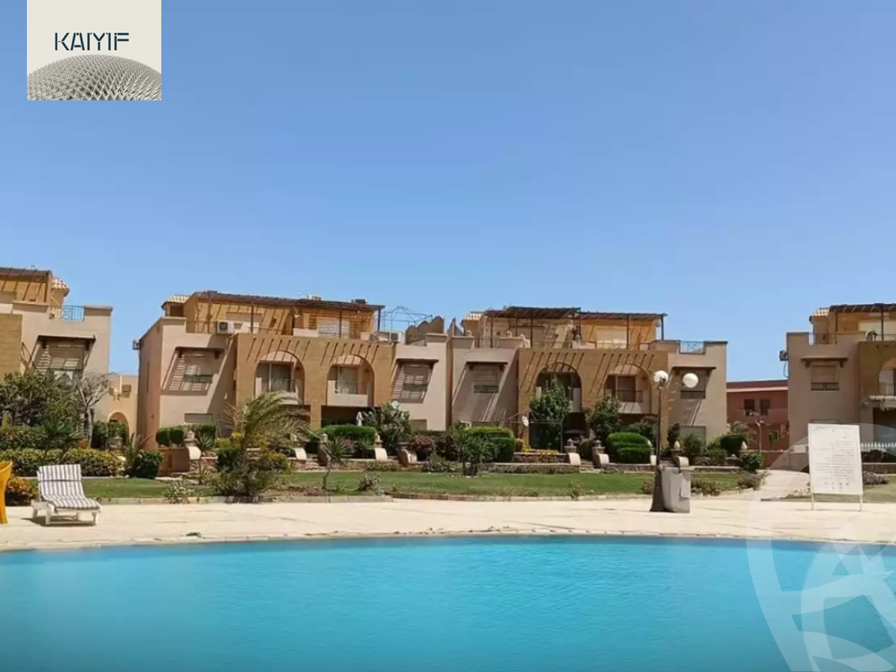 https://aqarmap.com.eg/en/listing/5834916-for-sale-ain-elsokhna-resorts-la-luna-azure-resort-convoy