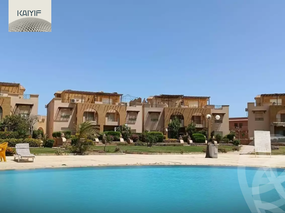 https://aqarmap.com.eg/en/listing/5834990-for-sale-ain-elsokhna-resorts-la-luna-azure-resort-convoy