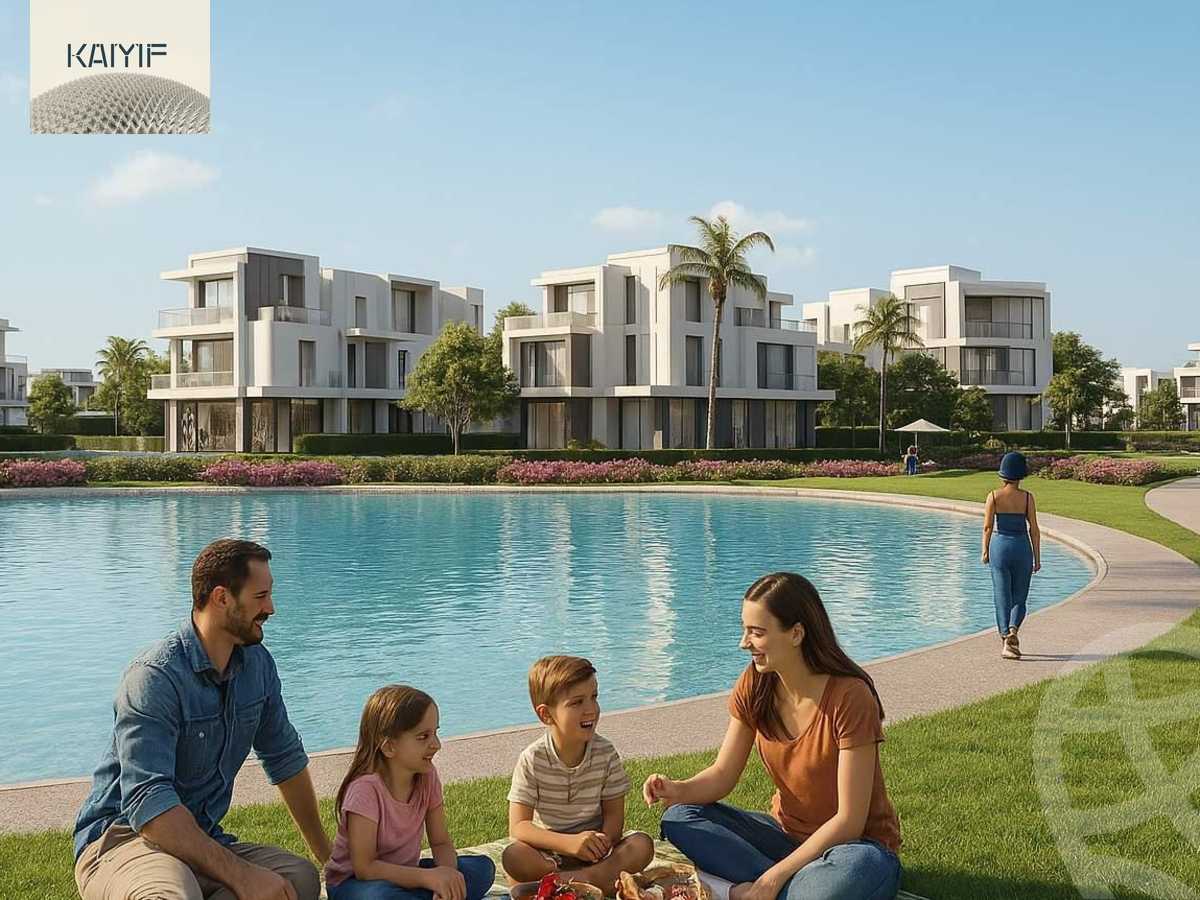 https://aqarmap.com.eg/ar/listing/6016470-for-sale-cairo-el-sheikh-zayed-city-lshykh-zyd-ljdyd-el-patio-vera-la-vista
