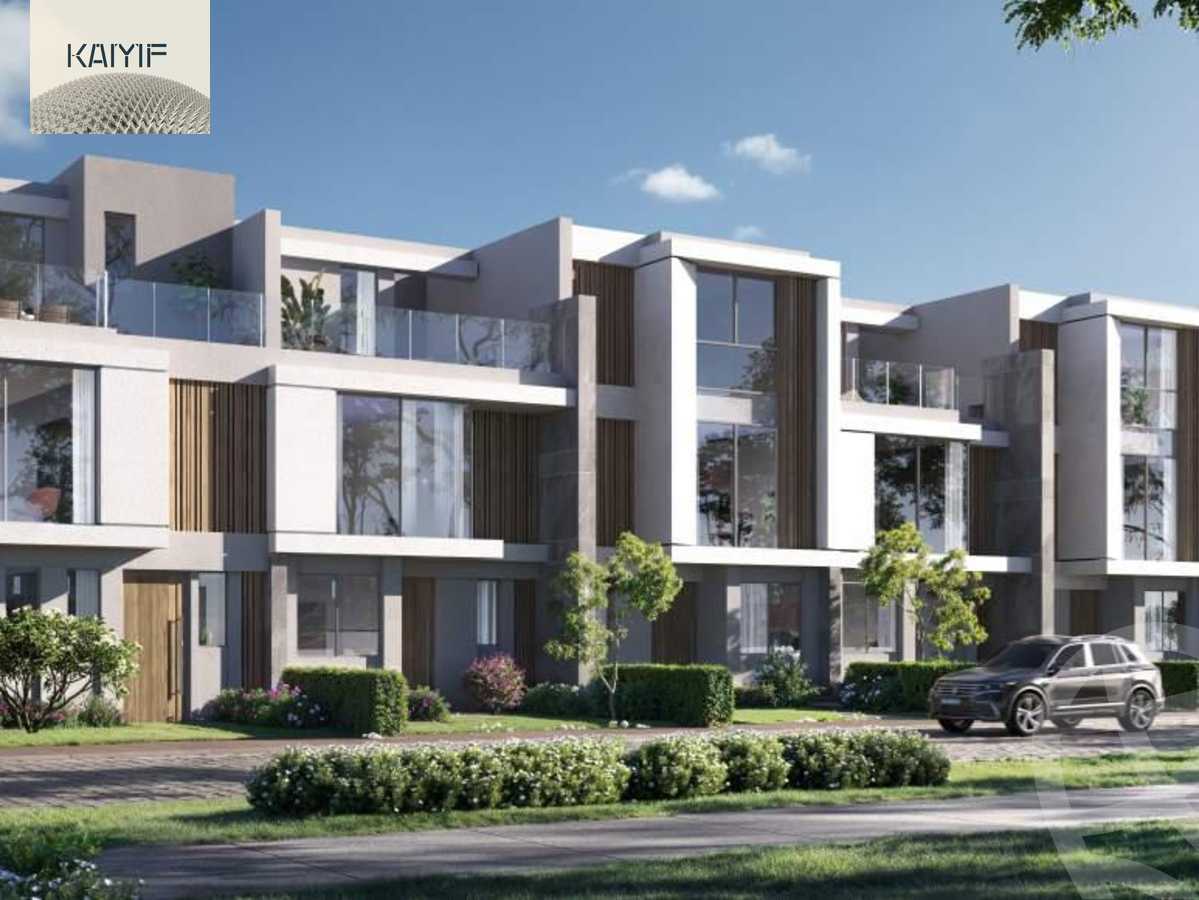 https://aqarmap.com.eg/ar/listing/6016470-for-sale-cairo-el-sheikh-zayed-city-lshykh-zyd-ljdyd-el-patio-vera-la-vista