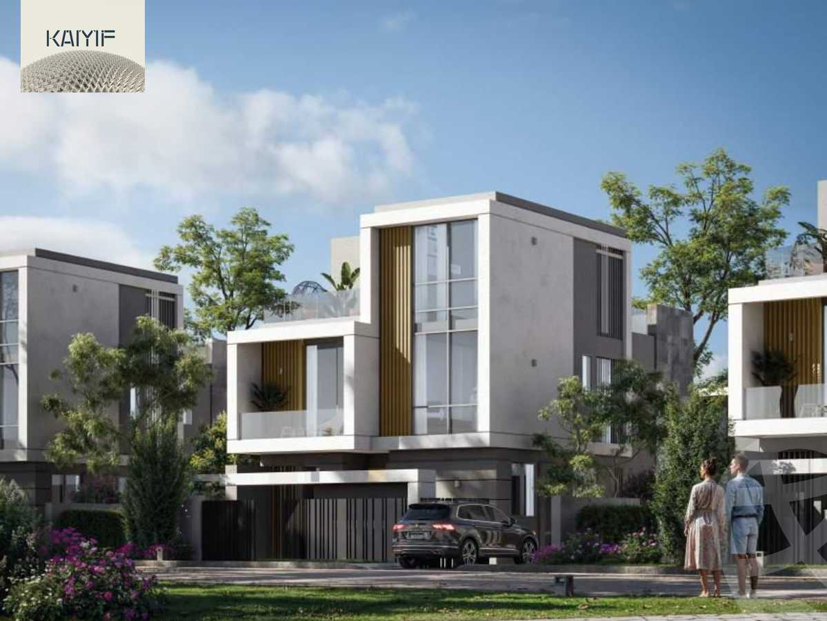 https://aqarmap.com.eg/ar/listing/6016470-for-sale-cairo-el-sheikh-zayed-city-lshykh-zyd-ljdyd-el-patio-vera-la-vista