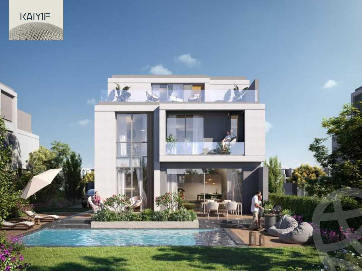 https://aqarmap.com.eg/ar/listing/6016470-for-sale-cairo-el-sheikh-zayed-city-lshykh-zyd-ljdyd-el-patio-vera-la-vista