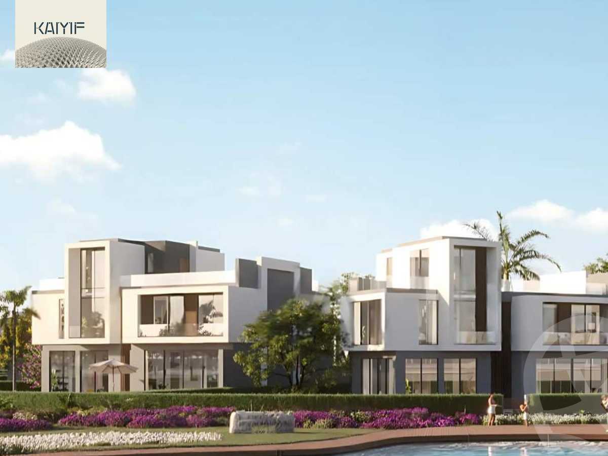https://aqarmap.com.eg/ar/listing/6016470-for-sale-cairo-el-sheikh-zayed-city-lshykh-zyd-ljdyd-el-patio-vera-la-vista