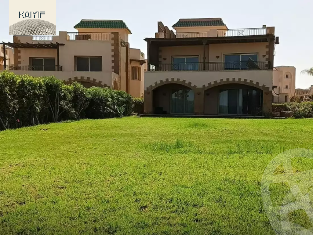 https://aqarmap.com.eg/ar/listing/5854200-for-sale-ain-elsokhna-resorts-la-luna-azure-resort-convoy