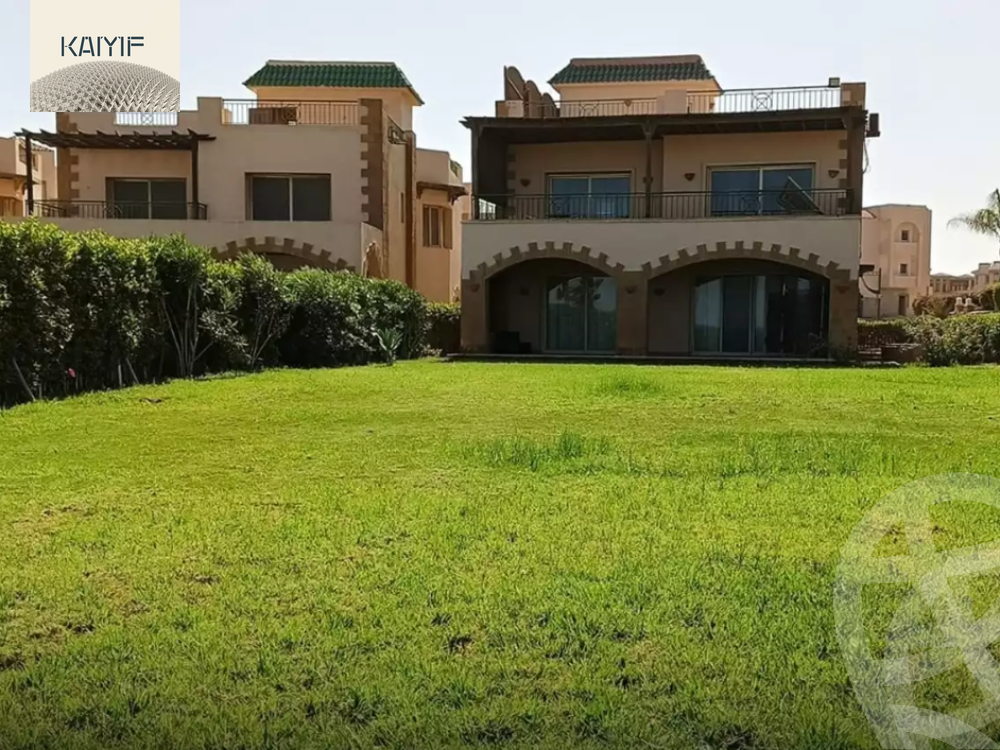 https://aqarmap.com.eg/en/listing/5854191-for-sale-ain-elsokhna-resorts-la-luna-azure-resort-convoy