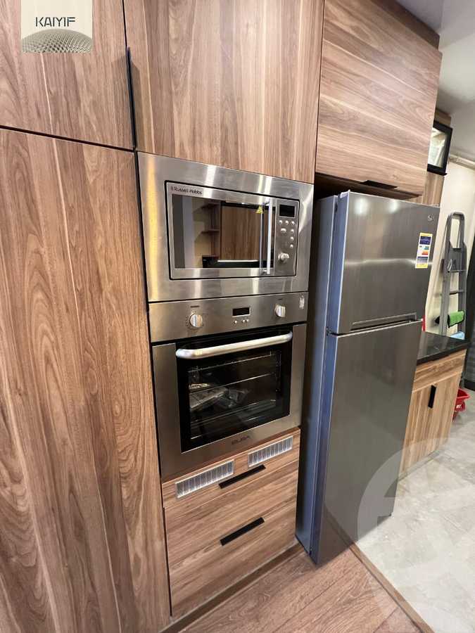 https://aqarmap.com.eg/ar/listing/5854467-for-rent-cairo-new-cairo-compounds-lakeview-residence