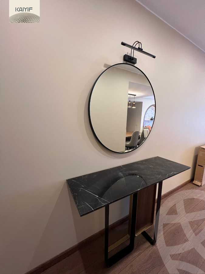https://aqarmap.com.eg/ar/listing/5854467-for-rent-cairo-new-cairo-compounds-lakeview-residence