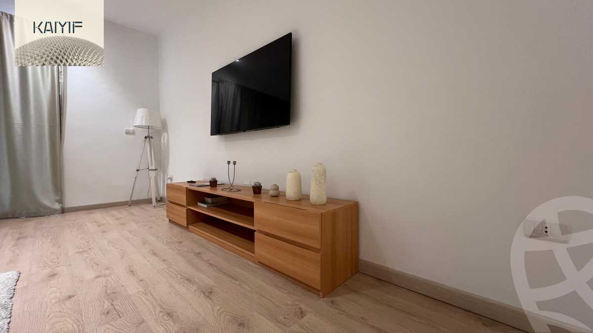 https://aqarmap.com.eg/en/listing/5854507-for-rent-cairo-new-cairo-compounds-lakeview-residence