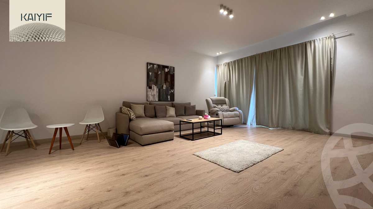 https://aqarmap.com.eg/en/listing/5854507-for-rent-cairo-new-cairo-compounds-lakeview-residence
