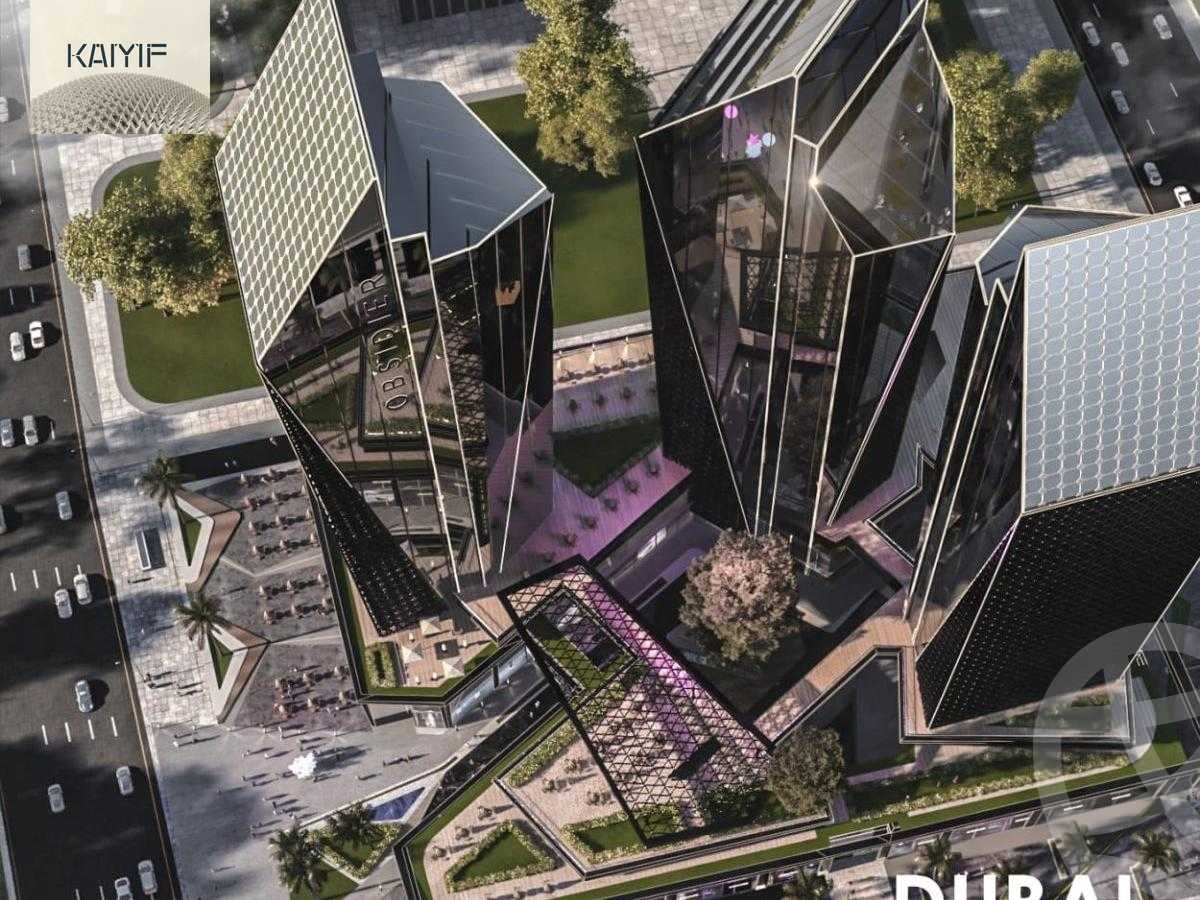 https://aqarmap.com.eg/ar/listing/5988274-for-sale-cairo-new-administrative-capital-ldwn-twn-bsydr-twr-dby-llttwyr-l-qry