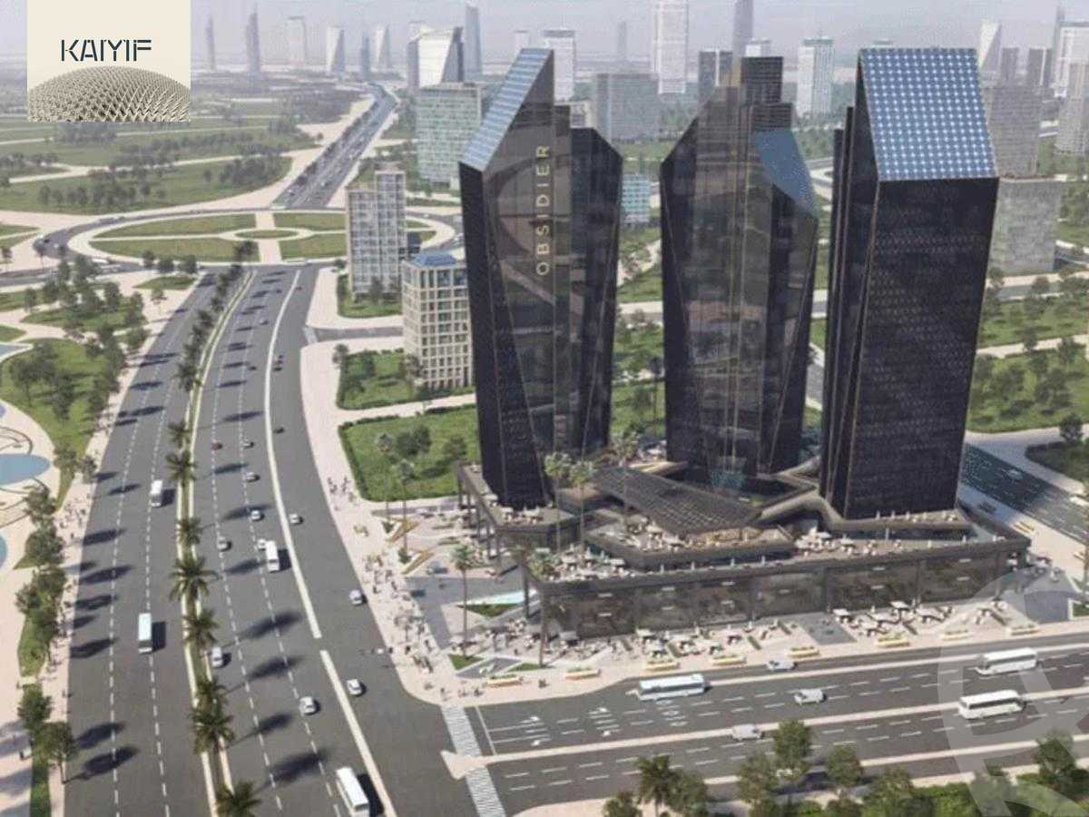 https://aqarmap.com.eg/ar/listing/5988274-for-sale-cairo-new-administrative-capital-ldwn-twn-bsydr-twr-dby-llttwyr-l-qry