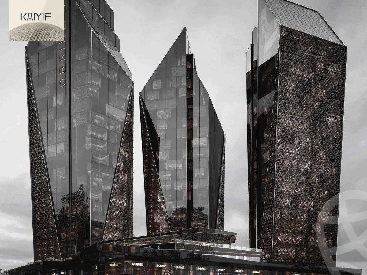 https://aqarmap.com.eg/ar/listing/5988274-for-sale-cairo-new-administrative-capital-ldwn-twn-bsydr-twr-dby-llttwyr-l-qry