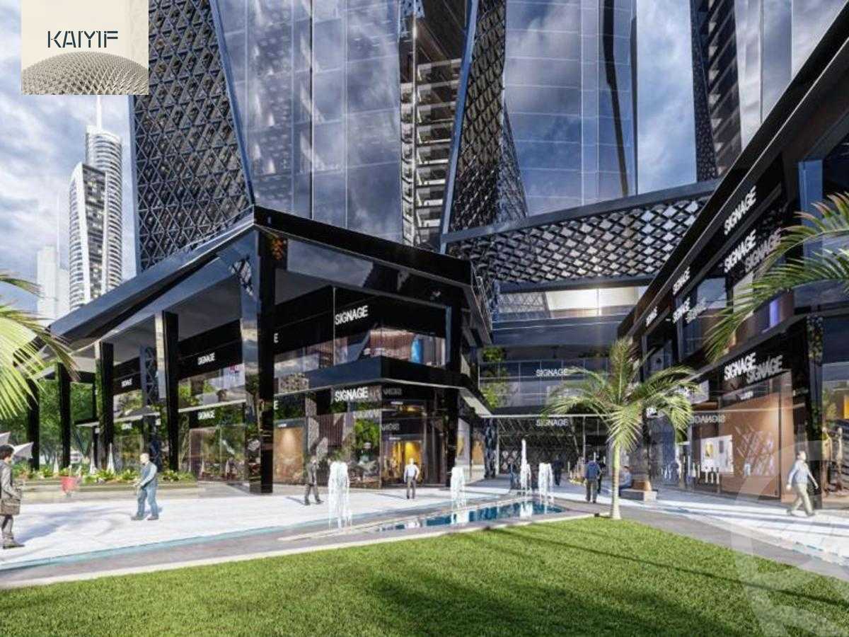 https://aqarmap.com.eg/ar/listing/5988274-for-sale-cairo-new-administrative-capital-ldwn-twn-bsydr-twr-dby-llttwyr-l-qry