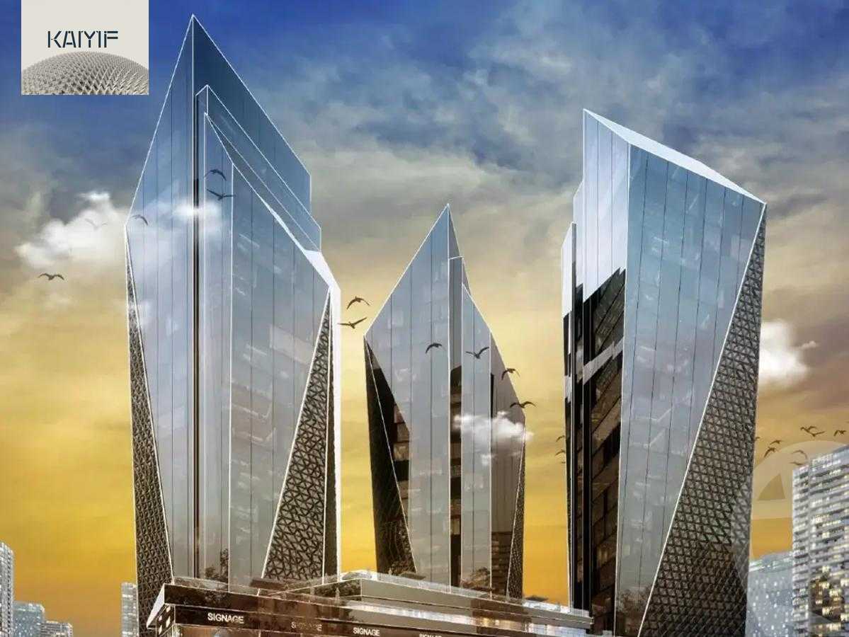 https://aqarmap.com.eg/ar/listing/5988274-for-sale-cairo-new-administrative-capital-ldwn-twn-bsydr-twr-dby-llttwyr-l-qry
