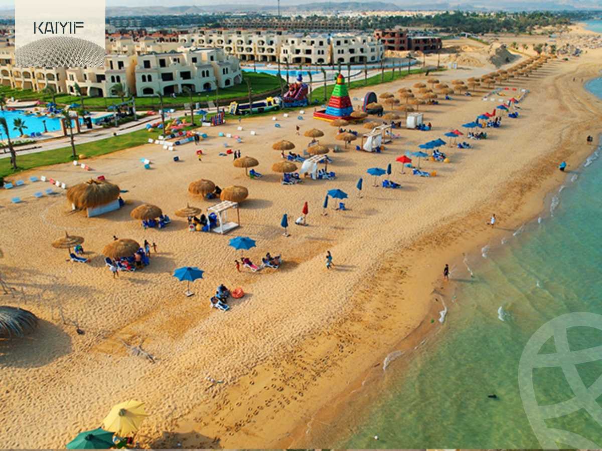 https://aqarmap.com.eg/en/listing/5985501-for-sale-ain-elsokhna-resorts-lsyryn-blm-bytsh