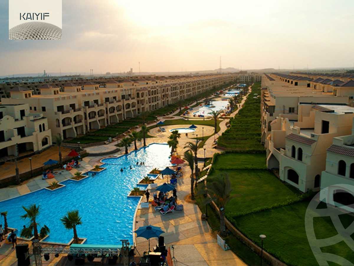 https://aqarmap.com.eg/en/listing/5985501-for-sale-ain-elsokhna-resorts-lsyryn-blm-bytsh