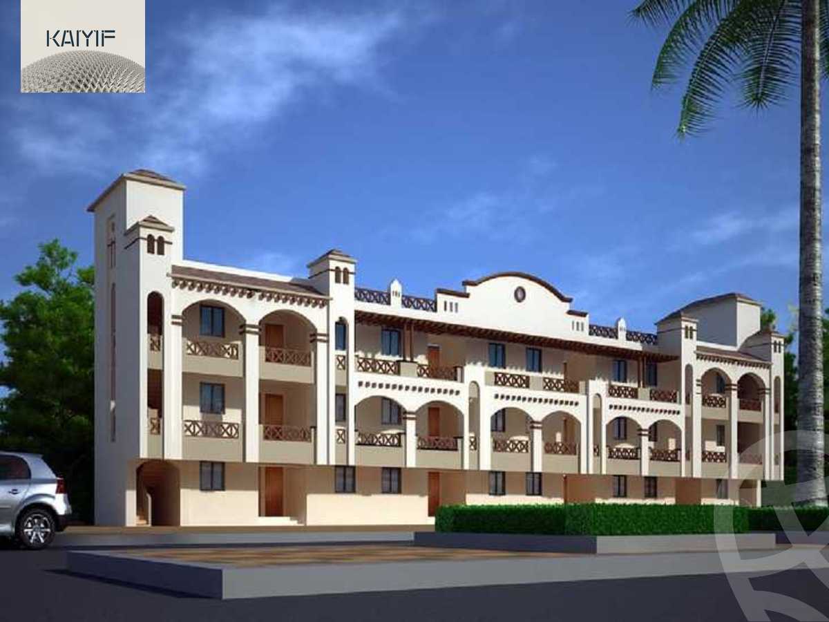 https://aqarmap.com.eg/en/listing/5985501-for-sale-ain-elsokhna-resorts-lsyryn-blm-bytsh