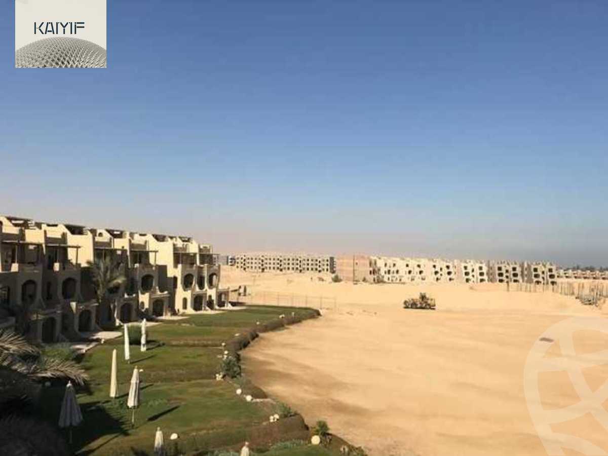 https://aqarmap.com.eg/en/listing/5985501-for-sale-ain-elsokhna-resorts-lsyryn-blm-bytsh