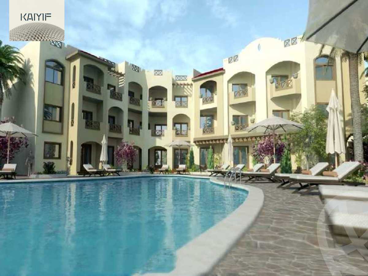 https://aqarmap.com.eg/en/listing/5985501-for-sale-ain-elsokhna-resorts-lsyryn-blm-bytsh