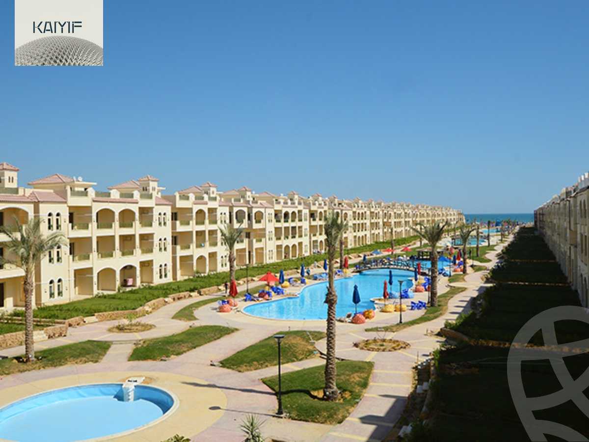 https://aqarmap.com.eg/en/listing/5985501-for-sale-ain-elsokhna-resorts-lsyryn-blm-bytsh