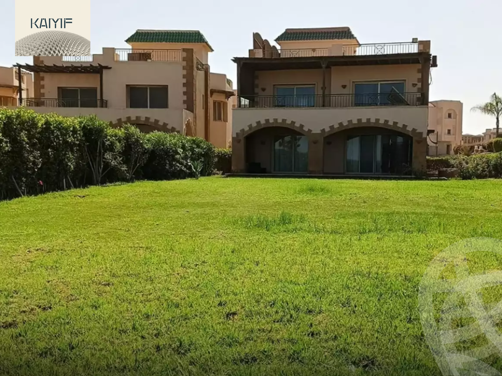 https://aqarmap.com.eg/en/listing/5860207-for-sale-ain-elsokhna-resorts-la-luna-azure-resort-convoy