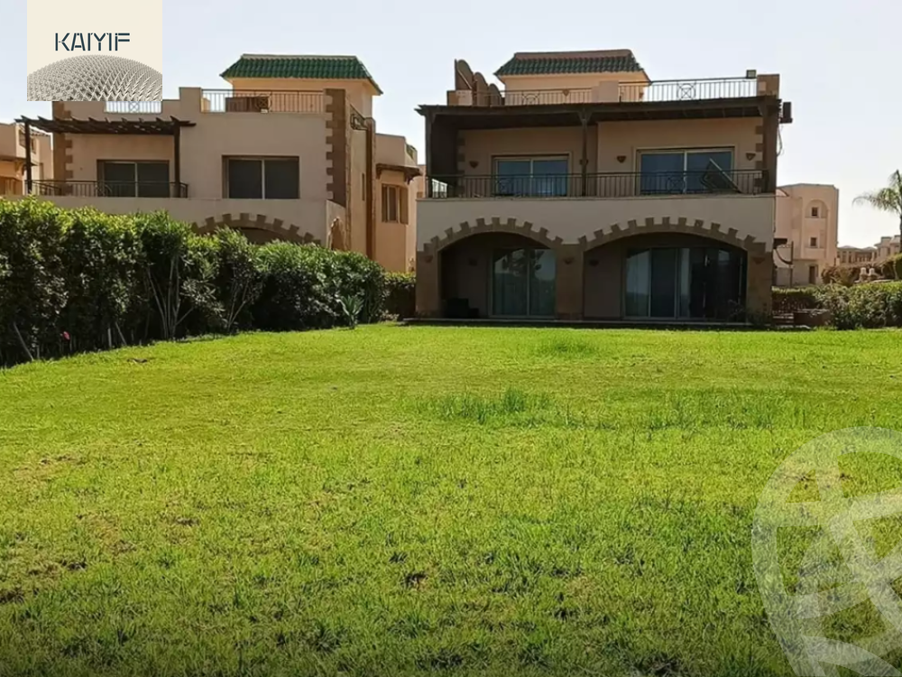 https://aqarmap.com.eg/en/listing/5860227-for-sale-ain-elsokhna-resorts-la-luna-azure-resort-convoy