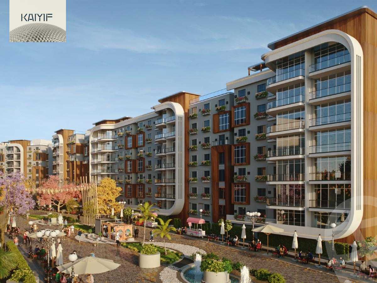 https://aqarmap.com.eg/ar/listing/5941217-for-sale-cairo-new-administrative-capital-r8-ray-residence-radix