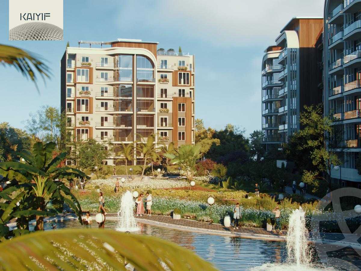 https://aqarmap.com.eg/ar/listing/5941217-for-sale-cairo-new-administrative-capital-r8-ray-residence-radix